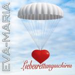 06-08-2012 - tina_colada - eva_maria.gif